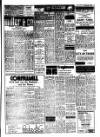 West Briton and Cornwall Advertiser Thursday 10 January 1974 Page 21