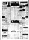 West Briton and Cornwall Advertiser Thursday 10 January 1974 Page 22