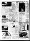 West Briton and Cornwall Advertiser Thursday 31 January 1974 Page 2