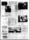 West Briton and Cornwall Advertiser Thursday 31 January 1974 Page 3