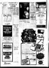 West Briton and Cornwall Advertiser Thursday 31 January 1974 Page 4