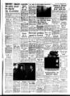 West Briton and Cornwall Advertiser Thursday 31 January 1974 Page 5