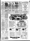 West Briton and Cornwall Advertiser Thursday 31 January 1974 Page 9