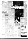 West Briton and Cornwall Advertiser Thursday 31 January 1974 Page 10