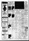 West Briton and Cornwall Advertiser Thursday 31 January 1974 Page 16