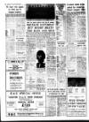West Briton and Cornwall Advertiser Thursday 31 January 1974 Page 18