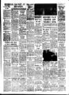 West Briton and Cornwall Advertiser Thursday 31 January 1974 Page 23