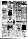 West Briton and Cornwall Advertiser Thursday 31 January 1974 Page 25