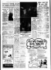 West Briton and Cornwall Advertiser Thursday 07 February 1974 Page 2