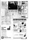 West Briton and Cornwall Advertiser Thursday 07 February 1974 Page 4