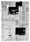 West Briton and Cornwall Advertiser Thursday 07 February 1974 Page 5