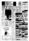 West Briton and Cornwall Advertiser Thursday 07 February 1974 Page 9