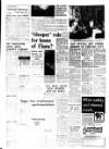 West Briton and Cornwall Advertiser Thursday 07 February 1974 Page 10