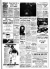 West Briton and Cornwall Advertiser Thursday 07 February 1974 Page 17