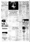 West Briton and Cornwall Advertiser Thursday 07 February 1974 Page 18