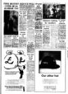 West Briton and Cornwall Advertiser Thursday 07 February 1974 Page 19