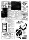 West Briton and Cornwall Advertiser Thursday 07 February 1974 Page 21
