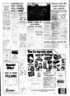 West Briton and Cornwall Advertiser Thursday 07 February 1974 Page 22