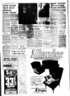 West Briton and Cornwall Advertiser Thursday 21 February 1974 Page 2