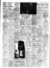 West Briton and Cornwall Advertiser Thursday 21 February 1974 Page 5