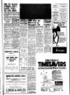 West Briton and Cornwall Advertiser Thursday 21 February 1974 Page 17