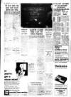 West Briton and Cornwall Advertiser Thursday 21 February 1974 Page 18