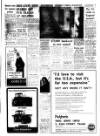 West Briton and Cornwall Advertiser Thursday 21 February 1974 Page 19