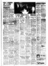 West Briton and Cornwall Advertiser Thursday 21 February 1974 Page 23