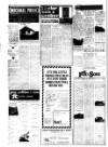 West Briton and Cornwall Advertiser Thursday 21 February 1974 Page 26