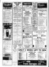 West Briton and Cornwall Advertiser Thursday 21 February 1974 Page 34