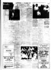 West Briton and Cornwall Advertiser Thursday 28 February 1974 Page 3