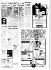 West Briton and Cornwall Advertiser Thursday 28 February 1974 Page 4