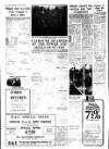 West Briton and Cornwall Advertiser Thursday 28 February 1974 Page 18