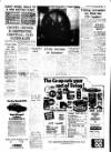 West Briton and Cornwall Advertiser Thursday 28 February 1974 Page 19