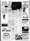 West Briton and Cornwall Advertiser Thursday 28 February 1974 Page 20