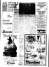 West Briton and Cornwall Advertiser Thursday 28 February 1974 Page 21