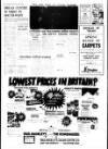 West Briton and Cornwall Advertiser Thursday 28 February 1974 Page 22