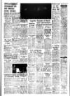 West Briton and Cornwall Advertiser Thursday 28 February 1974 Page 23