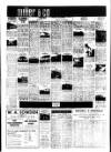 West Briton and Cornwall Advertiser Thursday 28 February 1974 Page 27