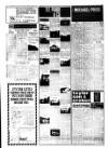 West Briton and Cornwall Advertiser Thursday 28 February 1974 Page 28