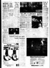 West Briton and Cornwall Advertiser Thursday 07 March 1974 Page 2