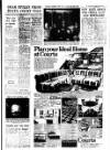 West Briton and Cornwall Advertiser Thursday 07 March 1974 Page 9