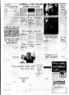 West Briton and Cornwall Advertiser Thursday 07 March 1974 Page 10