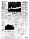 West Briton and Cornwall Advertiser Thursday 07 March 1974 Page 11