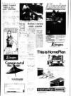 West Briton and Cornwall Advertiser Thursday 07 March 1974 Page 22