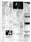 West Briton and Cornwall Advertiser Thursday 07 March 1974 Page 23