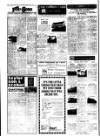 West Briton and Cornwall Advertiser Thursday 07 March 1974 Page 26