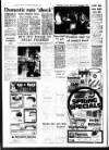 West Briton and Cornwall Advertiser Thursday 14 March 1974 Page 2