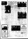 West Briton and Cornwall Advertiser Thursday 14 March 1974 Page 3