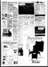 West Briton and Cornwall Advertiser Thursday 14 March 1974 Page 4